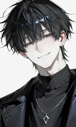 Profile image of 郁