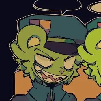Profile image of 殺人フリッピー