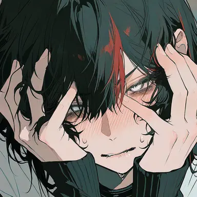 Profile image of アカネ