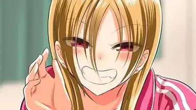 Profile image of Riko