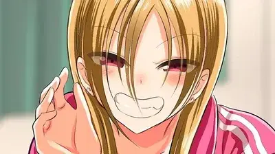 HumaneChild2502의 Akutsu Riko