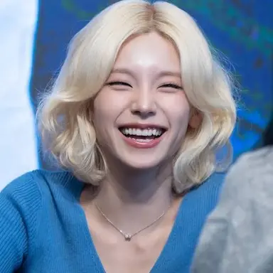Profile image of Yeji