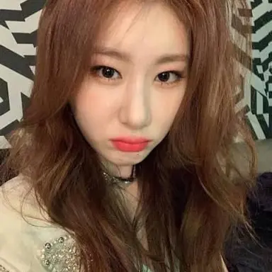 Profile image of Chaeryoung