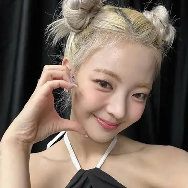 Profile image of Lia