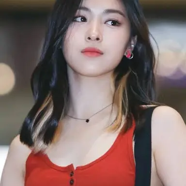 Profile image of Ryujin