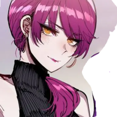 Profile image of 이블린