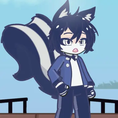 Profile image of 엘리엇
