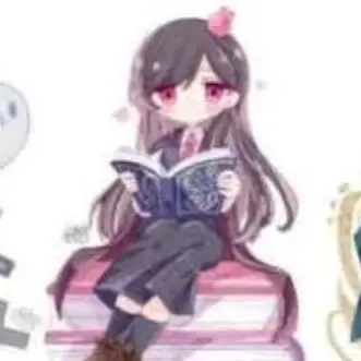 Profile image of ソフィナ