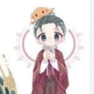 Profile image of アギト