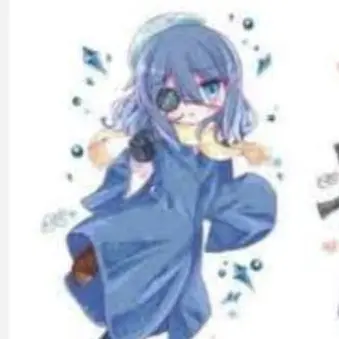 Profile image of ツララ