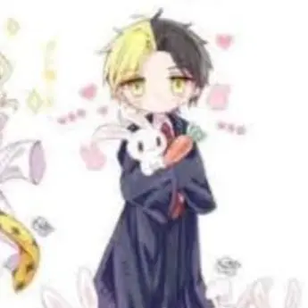 Profile image of レイン