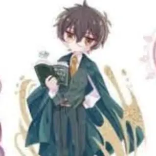 Profile image of オーター