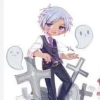 Profile image of レナトス