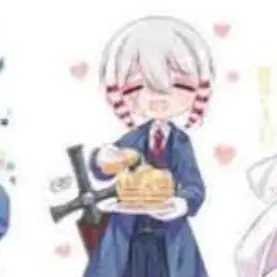 Profile image of カルド