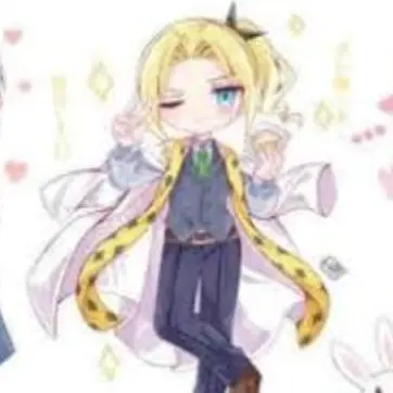 Profile image of ライオ