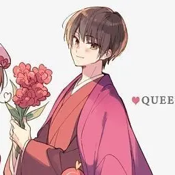 Profile image of 本田菊