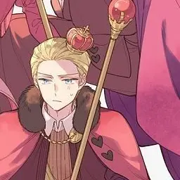 Profile image of ルートヴィッヒ