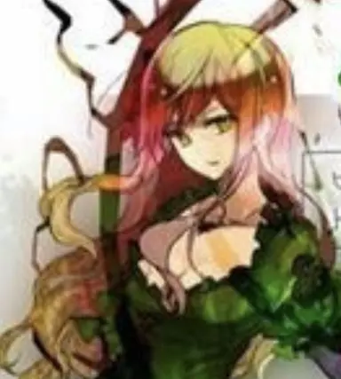 Profile image of その他のQuとJac