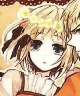 Profile image of その他のQuとJac
