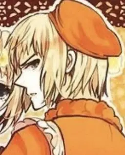 Profile image of その他のQuとJac