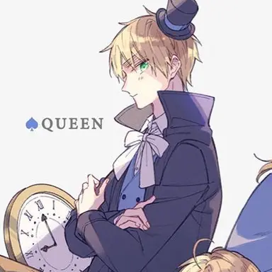 Profile image of アーサー