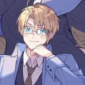 Profile image of アルフレッド