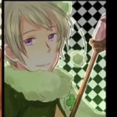 Profile image of イヴァン