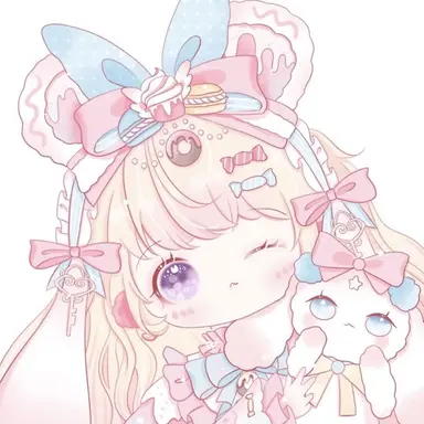 Profile image of 유저님