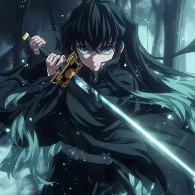 Profile image of 무이치로