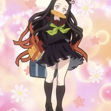 Profile image of 네즈코