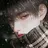 민우