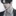 윤지혁