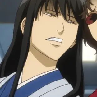 Profile image of 桂