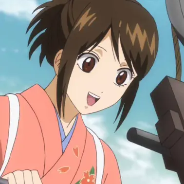 Profile image of 妙