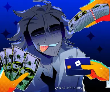 Profile image of 찬스