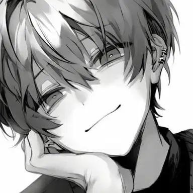 Profile image of 유에 타카시