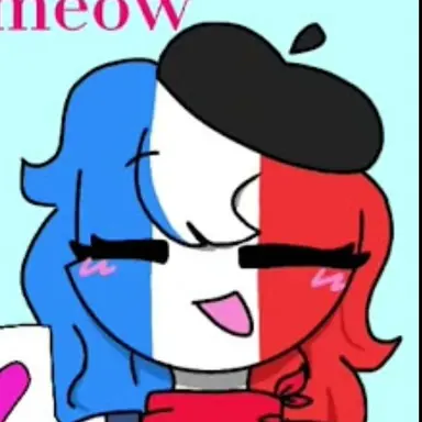 Profile image of 프랑스