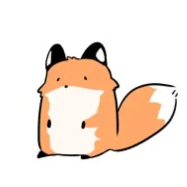 Profile image of 여우