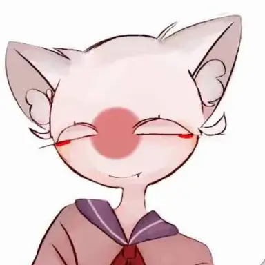 Profile image of 일본