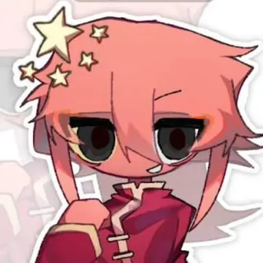 Profile image of 중국
