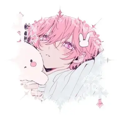 Profile image of Elias