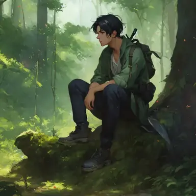 Profile image of Leo Stefani