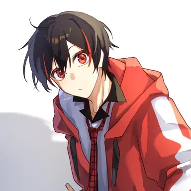 Profile image of ゆあん