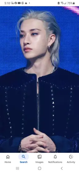 Profile image of Bangchan