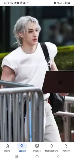 Profile image of Bangchan