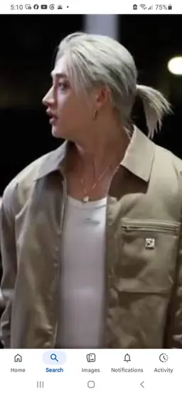 Profile image of Bangchan
