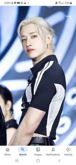 Profile image of Bangchan