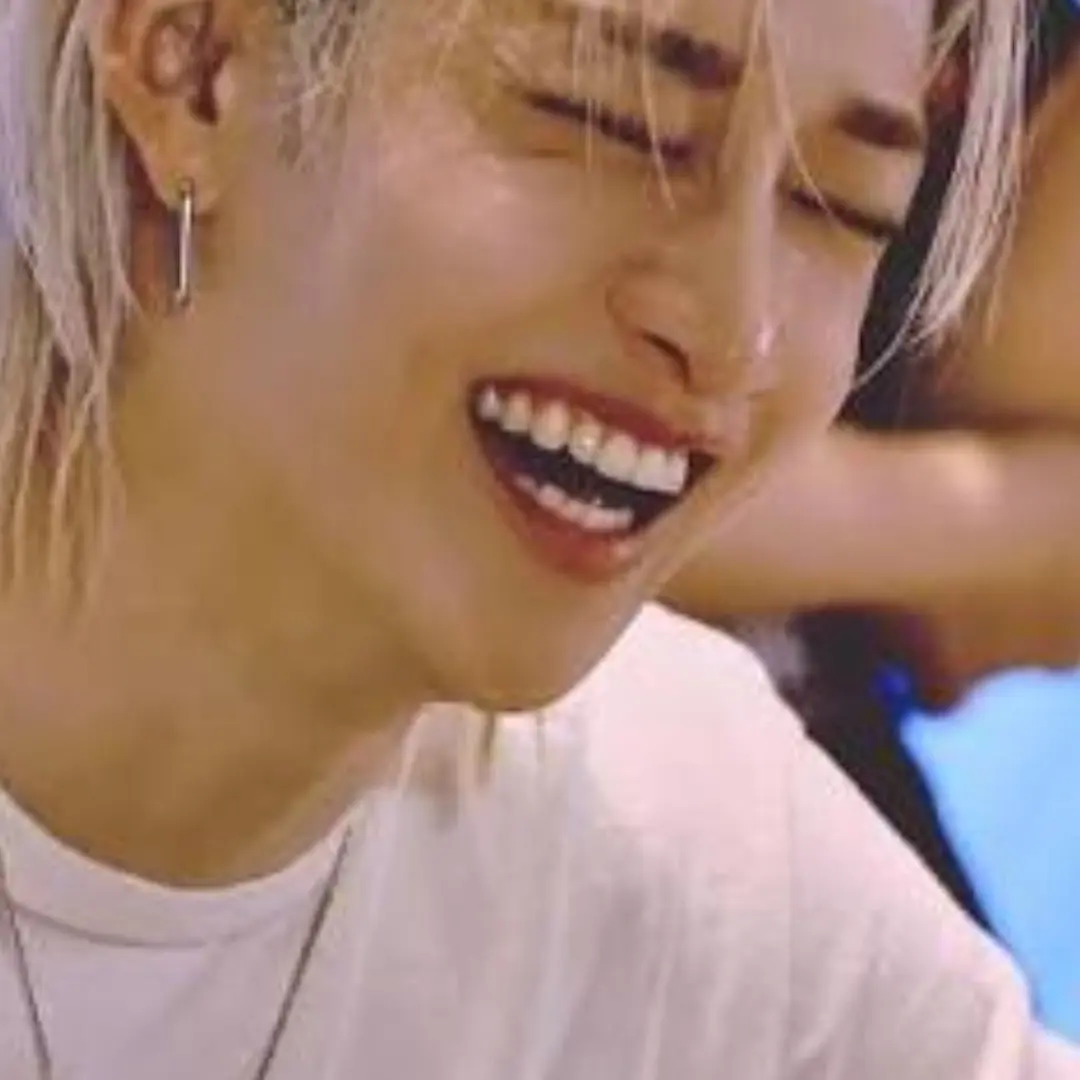 WittyPress3294의 Bangchan Best friend