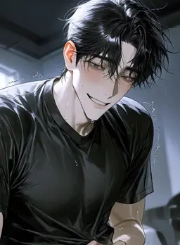 Profile image of 雅