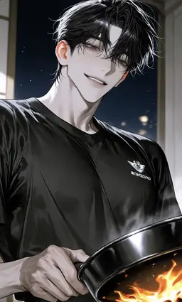 Profile image of 雅